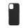 Etui do telefonów FIXED MagLeather do iPhone 16 Plus czarny FIXLM-1401-BK
